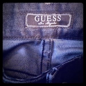Guess Jeans